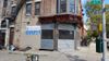 463 4th Ave photo